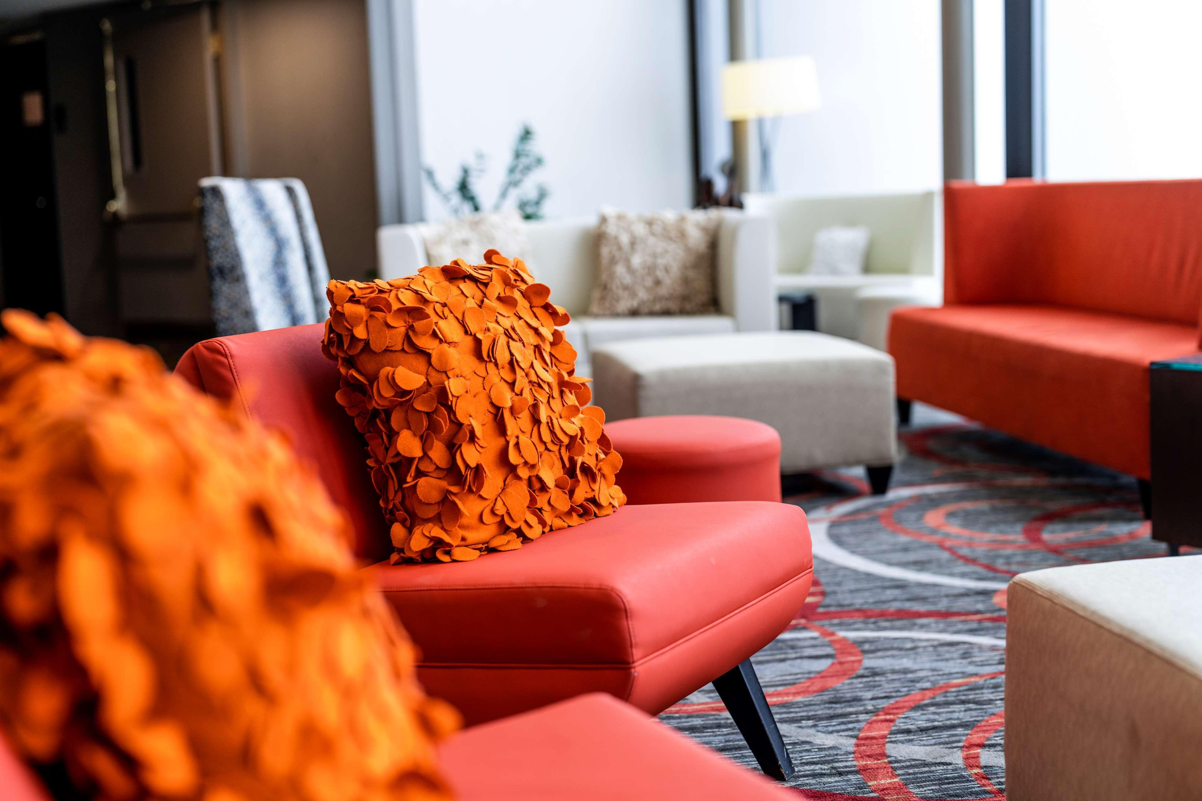 The Verve Boston Natick, Tapestry Collection By Hilton Exterior foto